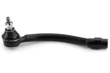 AISIN JTRHY-026L